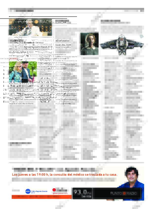 ABC SEVILLA 25-09-2008 página 110