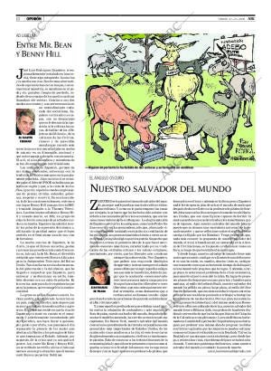 ABC SEVILLA 27-09-2008 página 10