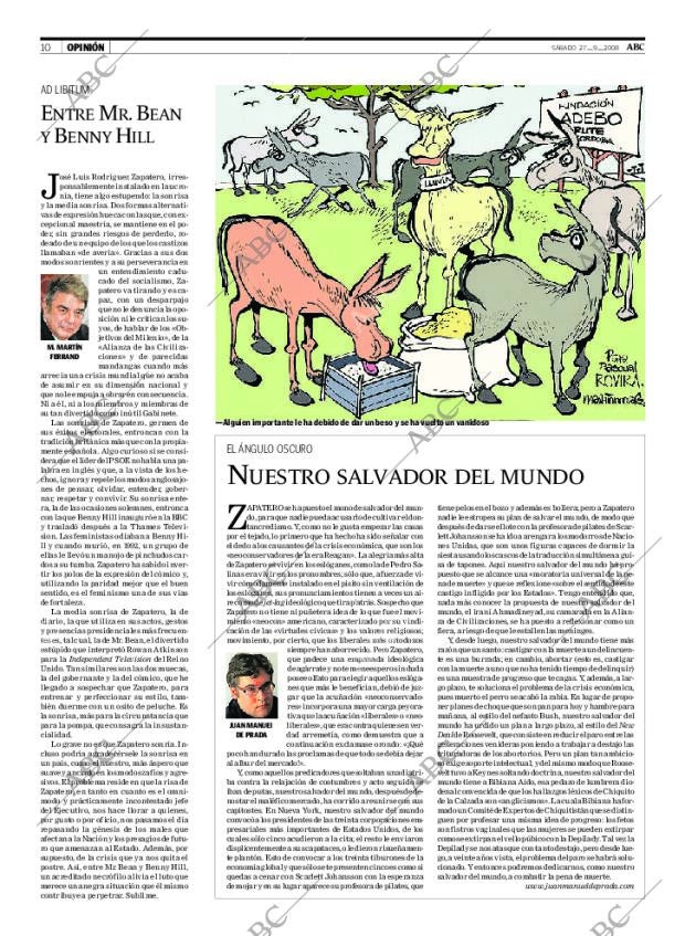 ABC SEVILLA 27-09-2008 página 10