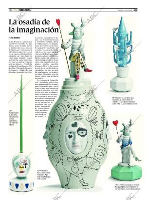 ABC SEVILLA 27-09-2008 página 100