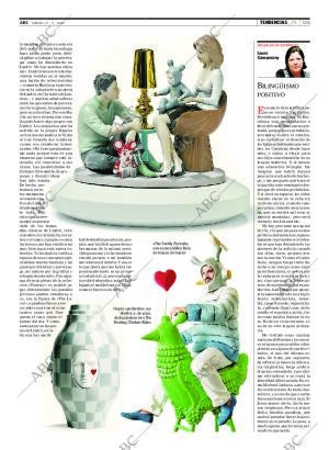 ABC SEVILLA 27-09-2008 página 101