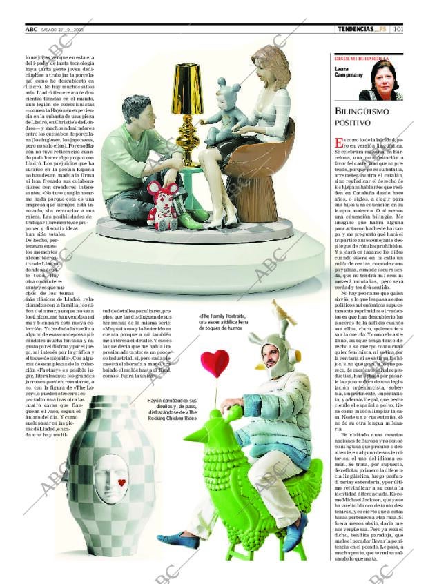 ABC SEVILLA 27-09-2008 página 101