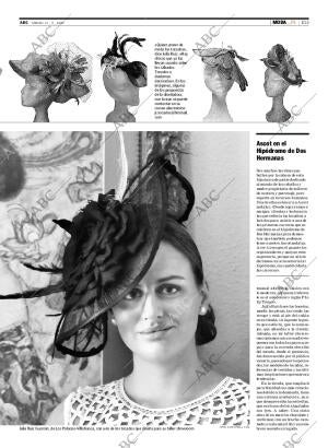 ABC SEVILLA 27-09-2008 página 103