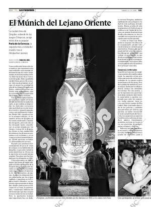 ABC SEVILLA 27-09-2008 página 104