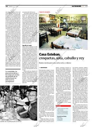 ABC SEVILLA 27-09-2008 página 105