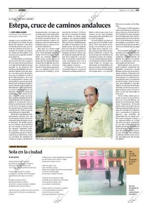ABC SEVILLA 27-09-2008 página 106