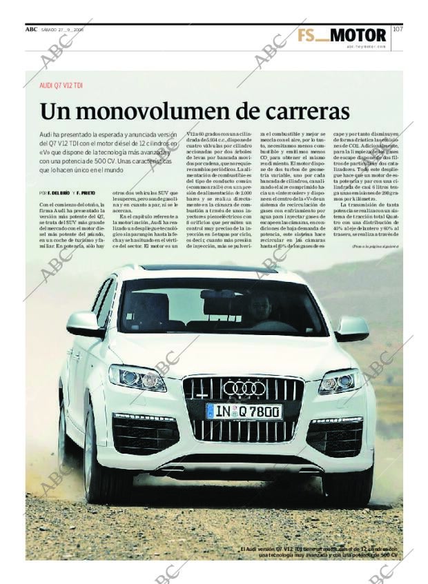 ABC SEVILLA 27-09-2008 página 107