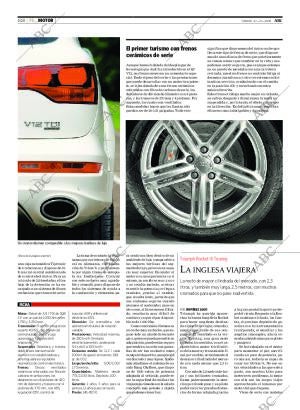 ABC SEVILLA 27-09-2008 página 108