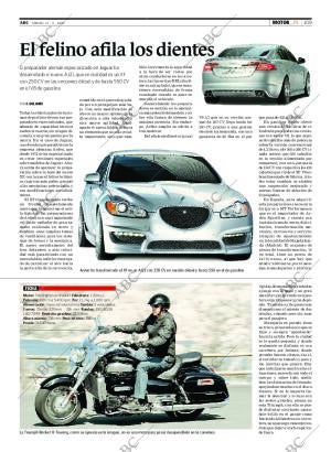 ABC SEVILLA 27-09-2008 página 109