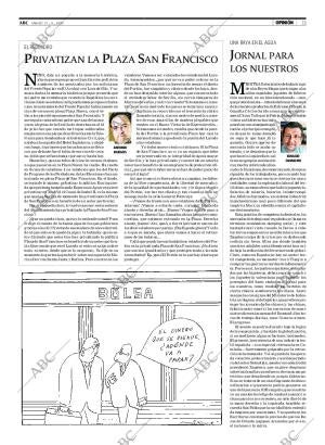 ABC SEVILLA 27-09-2008 página 11