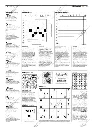 ABC SEVILLA 27-09-2008 página 111