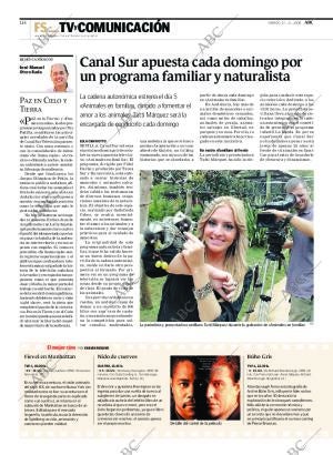 ABC SEVILLA 27-09-2008 página 114