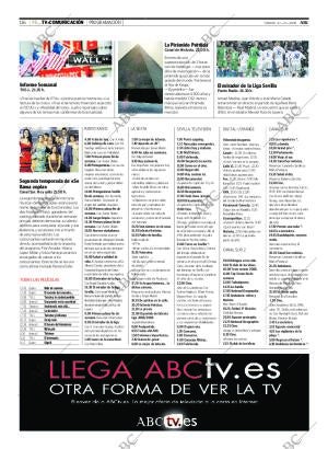 ABC SEVILLA 27-09-2008 página 116