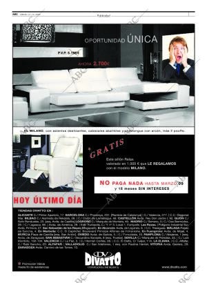 ABC SEVILLA 27-09-2008 página 119