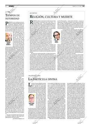 ABC SEVILLA 27-09-2008 página 12