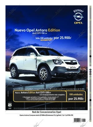 ABC SEVILLA 27-09-2008 página 120