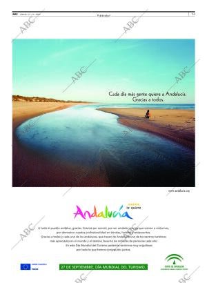 ABC SEVILLA 27-09-2008 página 13