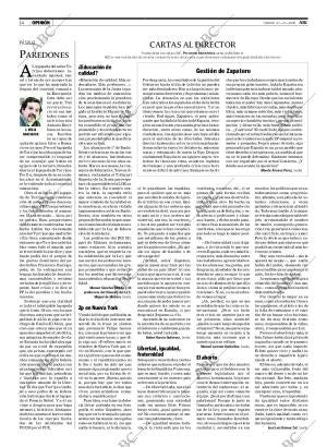 ABC SEVILLA 27-09-2008 página 14