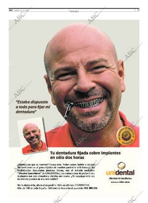 ABC SEVILLA 27-09-2008 página 15