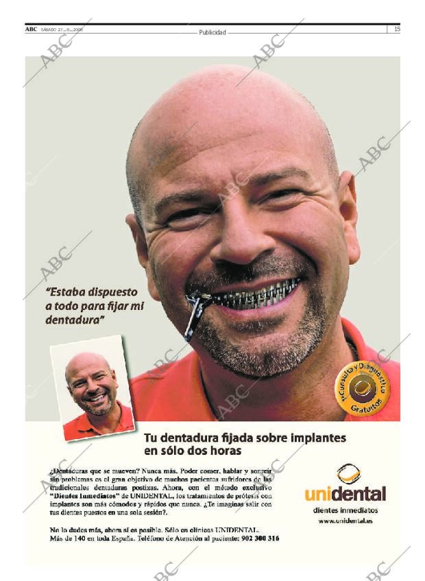 ABC SEVILLA 27-09-2008 página 15