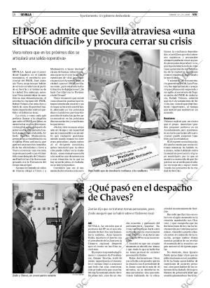 ABC SEVILLA 27-09-2008 página 18