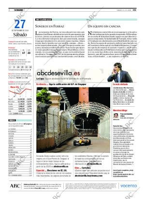 ABC SEVILLA 27-09-2008 página 2