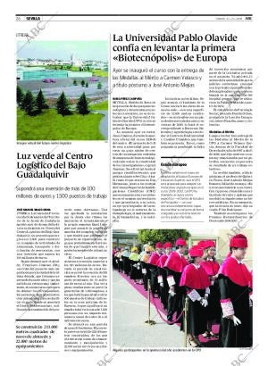 ABC SEVILLA 27-09-2008 página 26