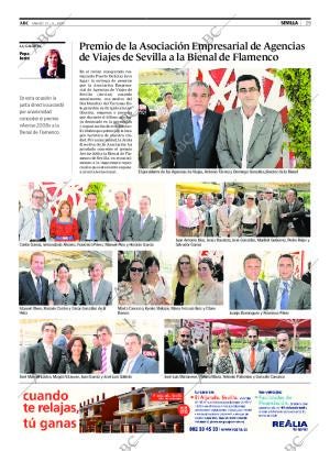 ABC SEVILLA 27-09-2008 página 29