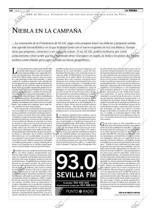 ABC SEVILLA 27-09-2008 página 3