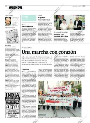 ABC SEVILLA 27-09-2008 página 30