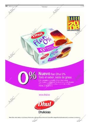 ABC SEVILLA 27-09-2008 página 33