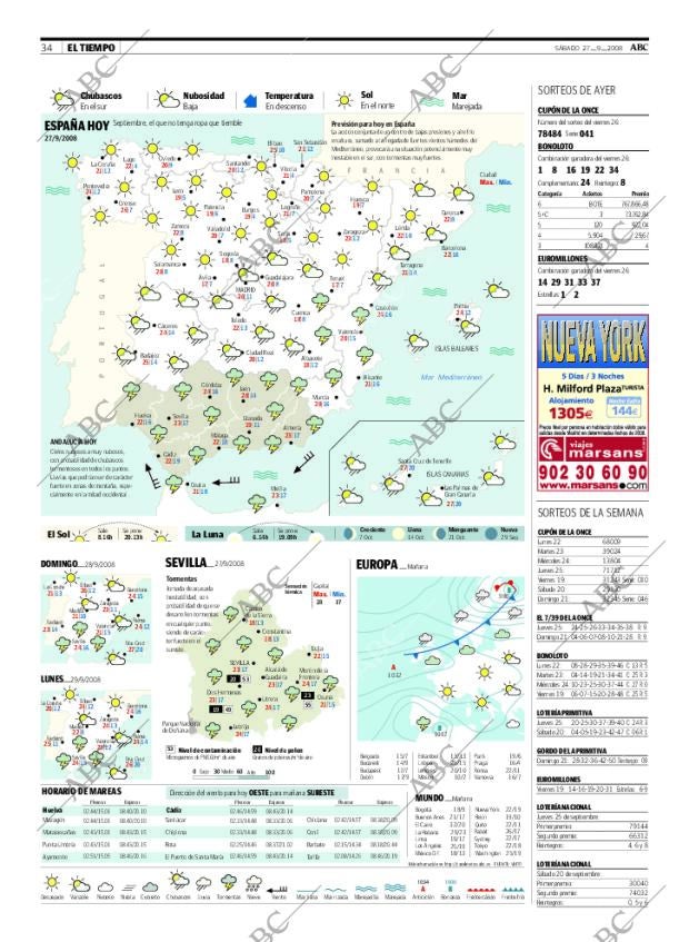 ABC SEVILLA 27-09-2008 página 34
