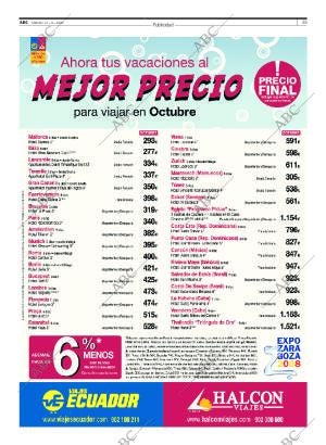 ABC SEVILLA 27-09-2008 página 35