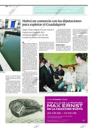 ABC SEVILLA 27-09-2008 página 37