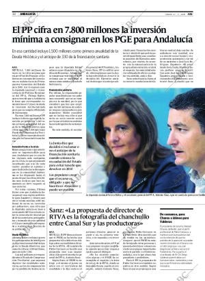 ABC SEVILLA 27-09-2008 página 38