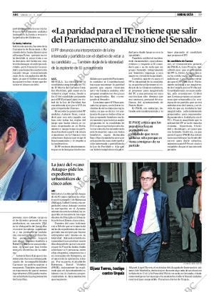 ABC SEVILLA 27-09-2008 página 39