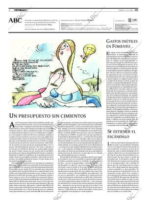 ABC SEVILLA 27-09-2008 página 4