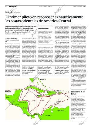 ABC SEVILLA 27-09-2008 página 40