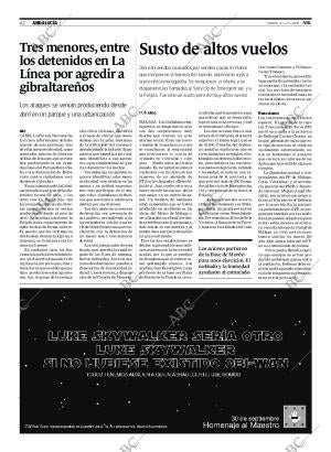 ABC SEVILLA 27-09-2008 página 42