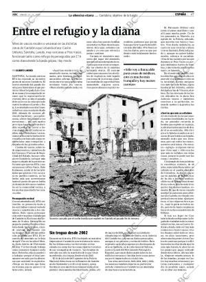 ABC SEVILLA 27-09-2008 página 47