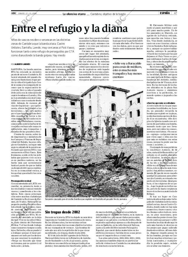 ABC SEVILLA 27-09-2008 página 47