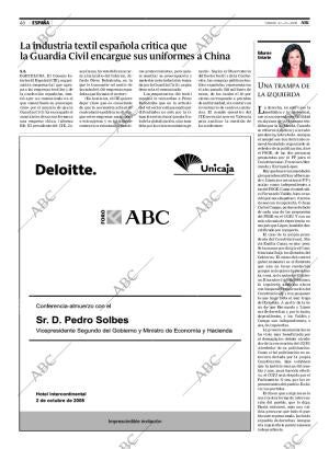 ABC SEVILLA 27-09-2008 página 48