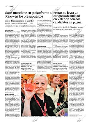 ABC SEVILLA 27-09-2008 página 50