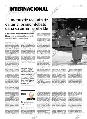 ABC SEVILLA 27-09-2008 página 56