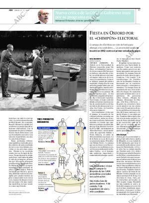 ABC SEVILLA 27-09-2008 página 57