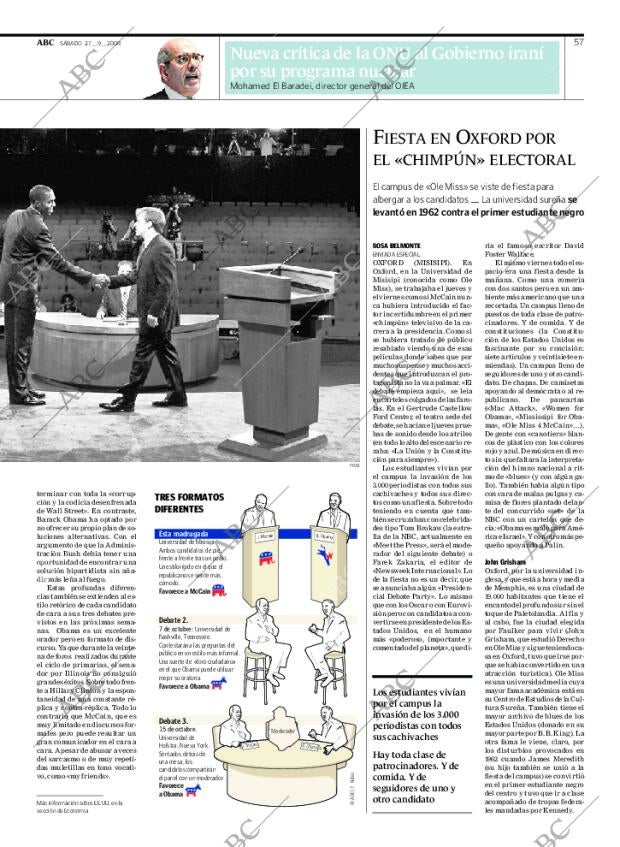 ABC SEVILLA 27-09-2008 página 57