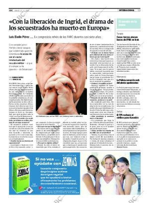 ABC SEVILLA 27-09-2008 página 59