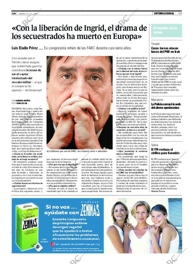 ABC SEVILLA 27-09-2008 página 59