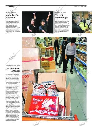 ABC SEVILLA 27-09-2008 página 6
