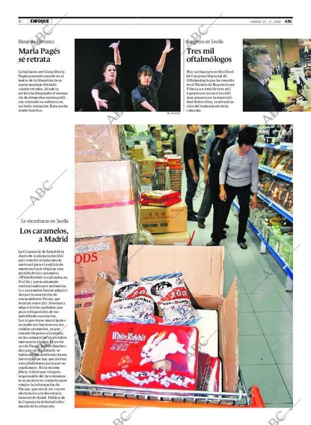 ABC SEVILLA 27-09-2008 página 6